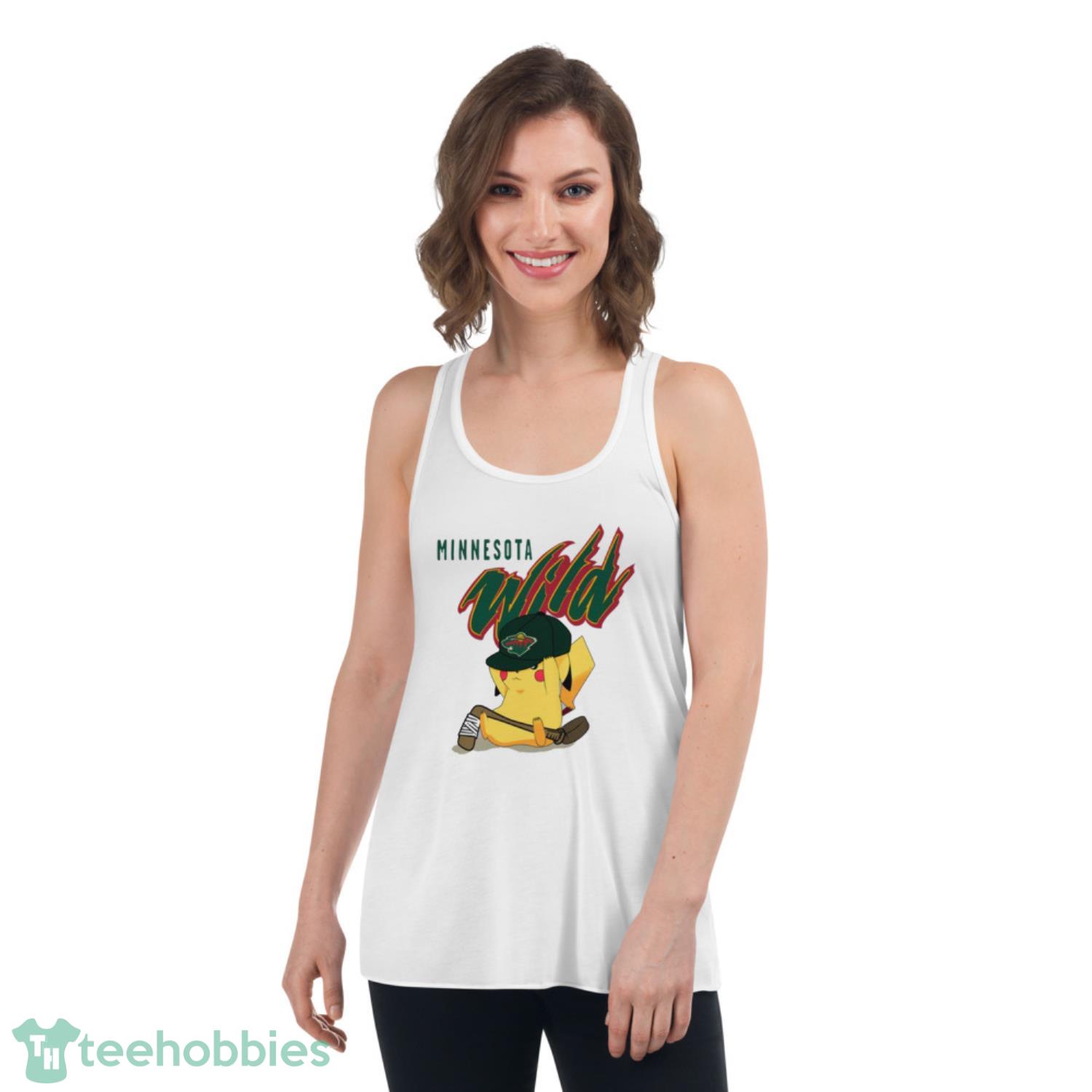 Minnesota Wild T-Shirts, Wild Tees, Hockey T-Shirts, Shirts, Tank Tops