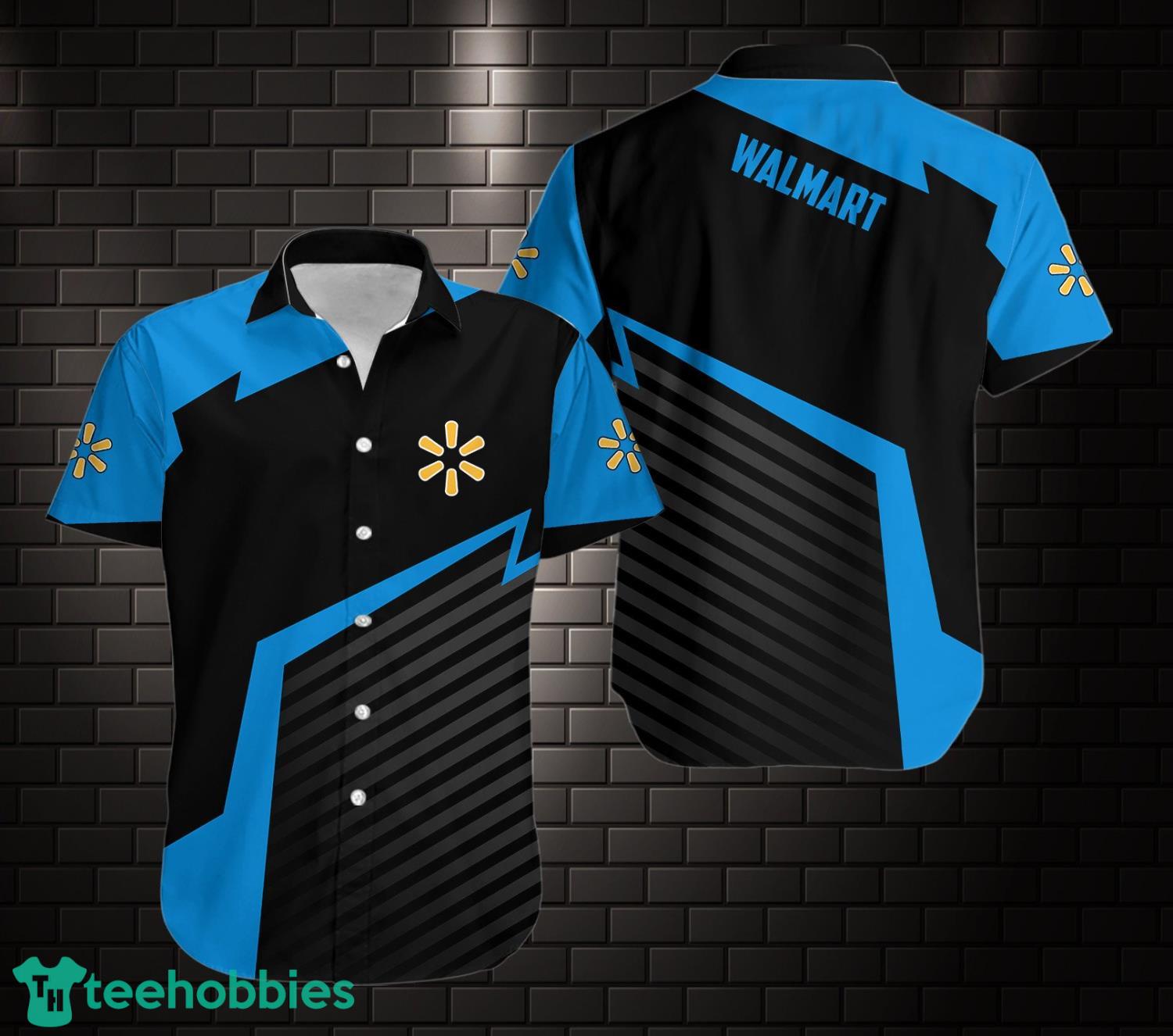 Walmart Hawaiian Shirt Product Photo 1 Walmart Hawaiian Shirt Product Photo 1