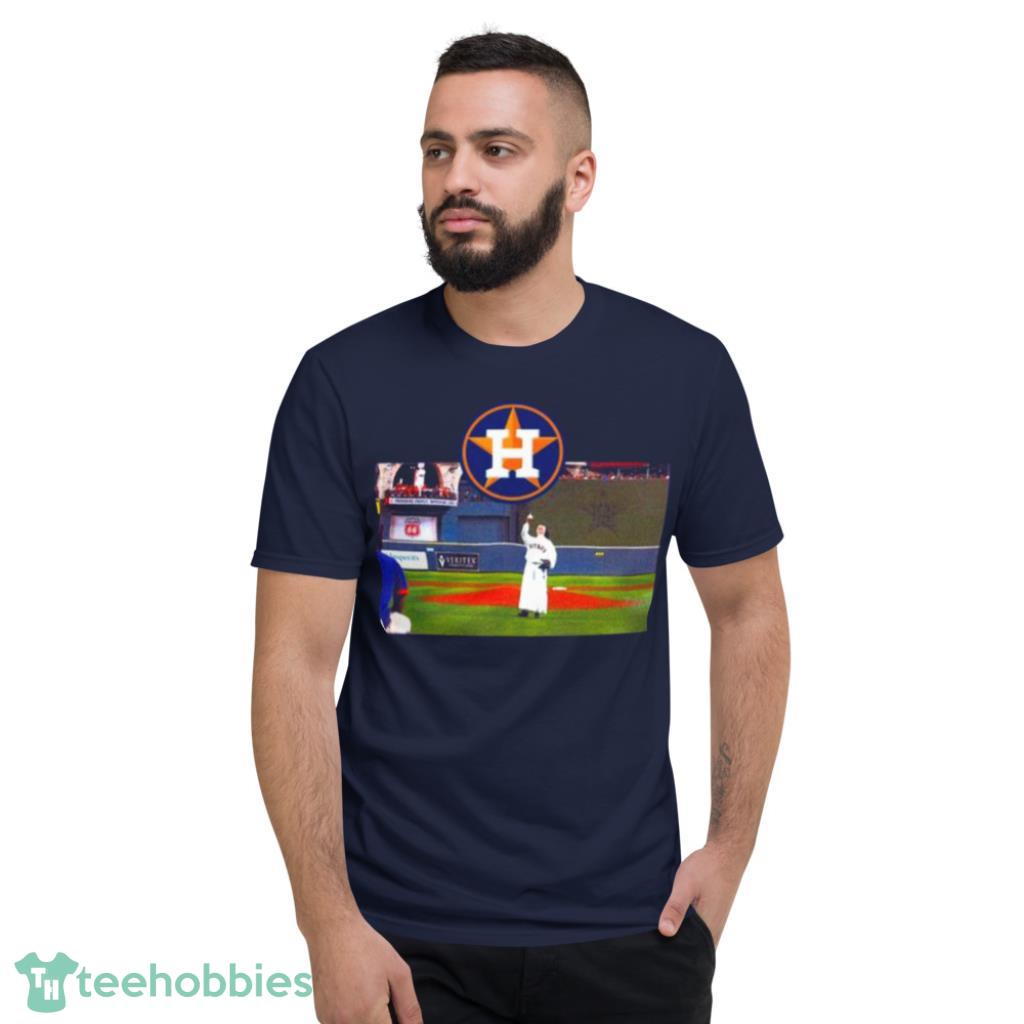 Houston Astros World Series Champions 2021 Shirt Product Photo 4 Houston Astros World Series Champions 2021 Shirt Product Photo 4