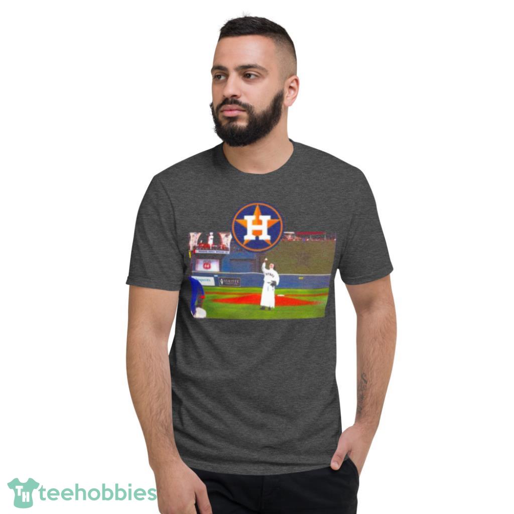 Houston Astros World Series Champions 2021 Shirt Product Photo 5 Houston Astros World Series Champions 2021 Shirt Product Photo 5