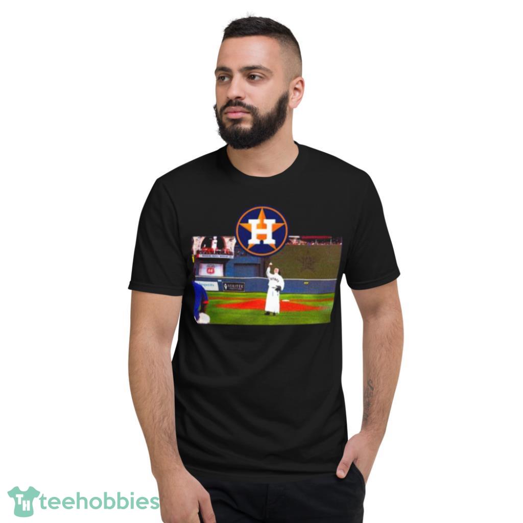 Houston Astros World Series Champions 2021 Shirt Product Photo 6 Houston Astros World Series Champions 2021 Shirt Product Photo 6