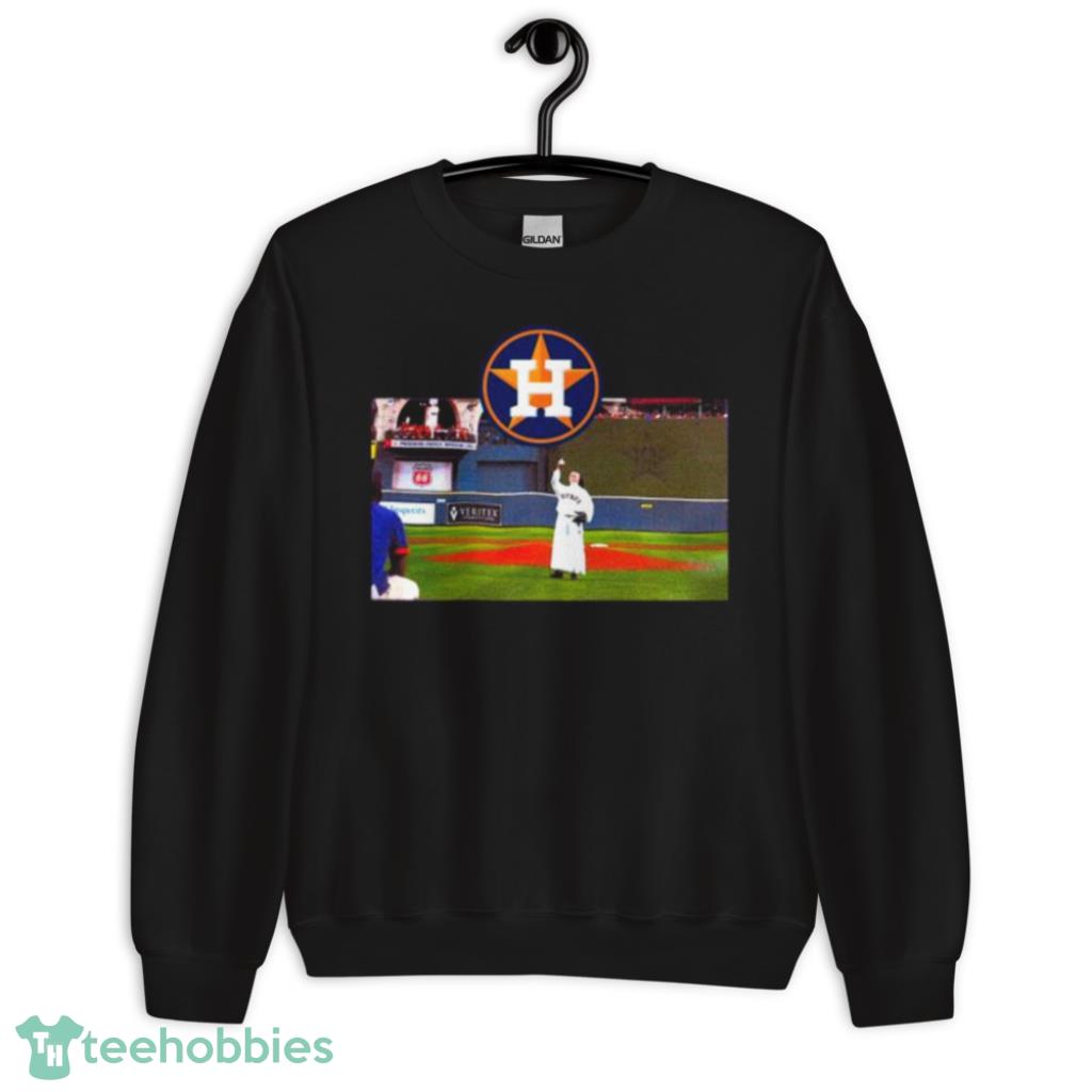 Houston Astros World Series Champions 2021 Shirt Product Photo 8 Houston Astros World Series Champions 2021 Shirt Product Photo 8