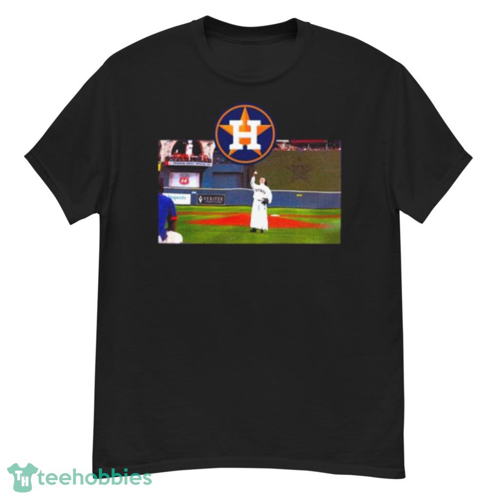 Houston Astros World Series Champions 2021 Shirt Product Photo 1 Houston Astros World Series Champions 2021 Shirt Product Photo 1