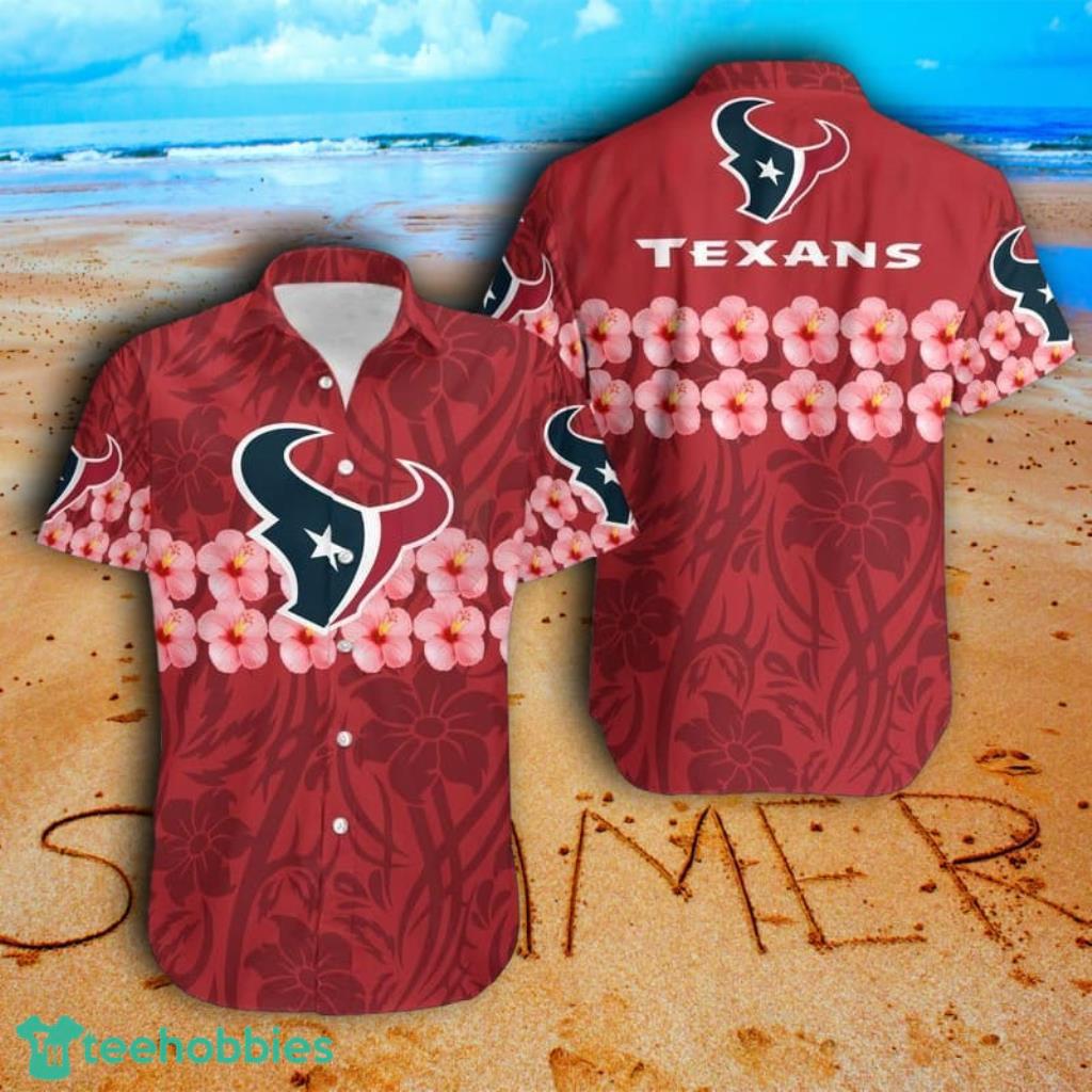 Texans 2024 spirit jersey