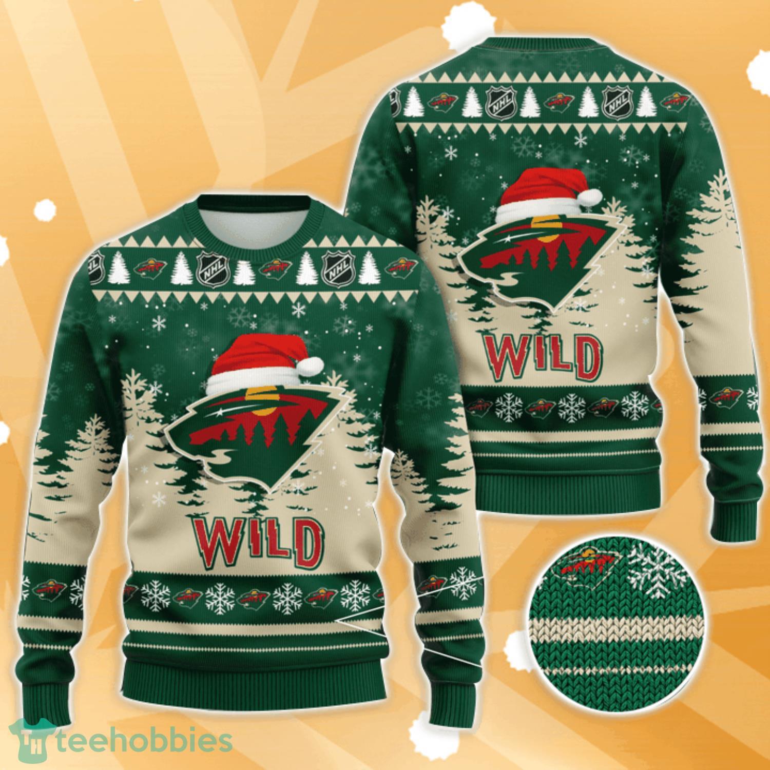 Mn Wild Pride 2023 shirt, hoodie, sweater, long sleeve and tank top