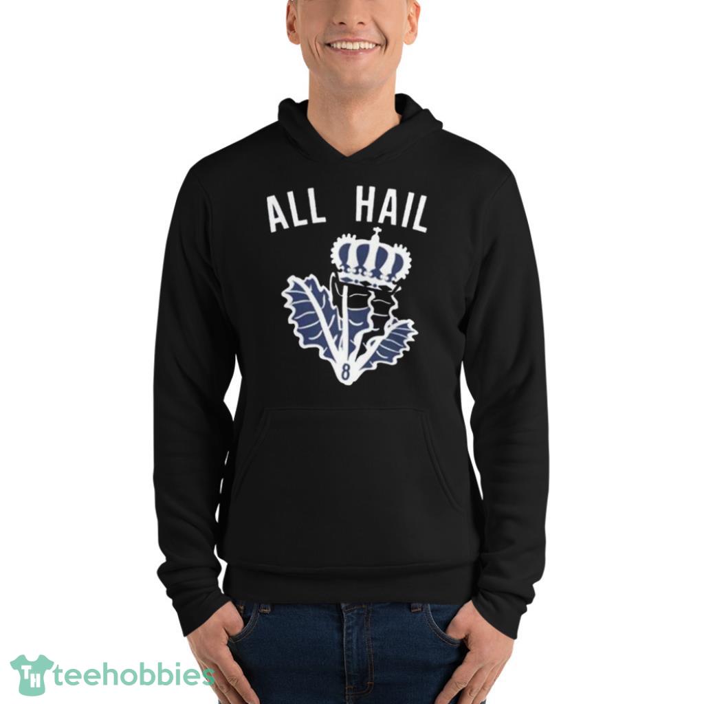 Nhl Stanley Cup Champions Colorado Avalanche All Hail Cale Shirt Product Photo 11 Nhl Stanley Cup Champions Colorado Avalanche All Hail Cale Shirt Product Photo 11