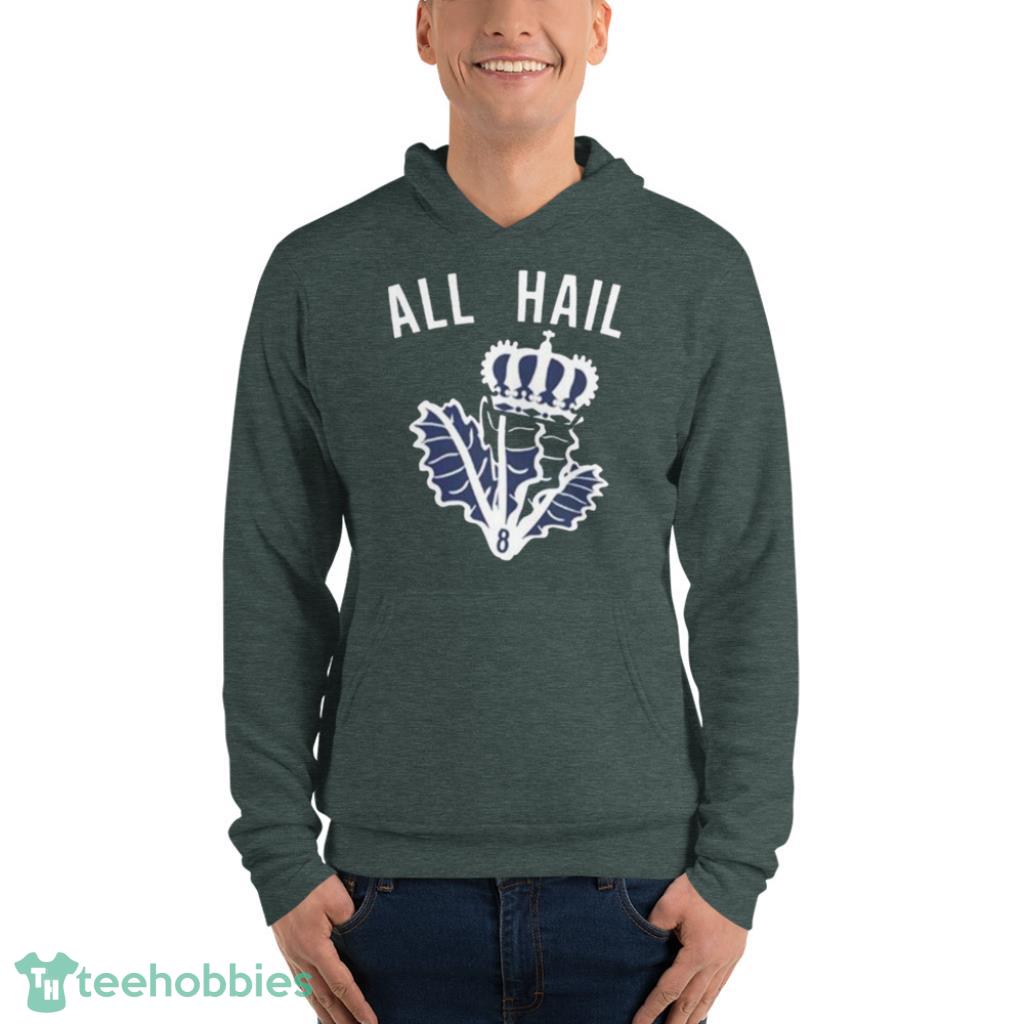 Nhl Stanley Cup Champions Colorado Avalanche All Hail Cale Shirt Product Photo 10 Nhl Stanley Cup Champions Colorado Avalanche All Hail Cale Shirt Product Photo 10