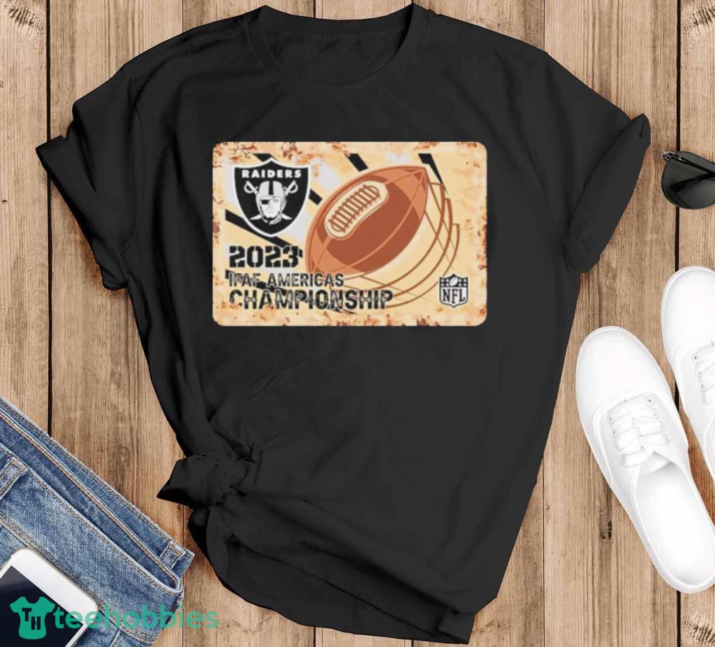 Las Vegas Raiders NFL Mens Cotton Stripe Polo Shirt