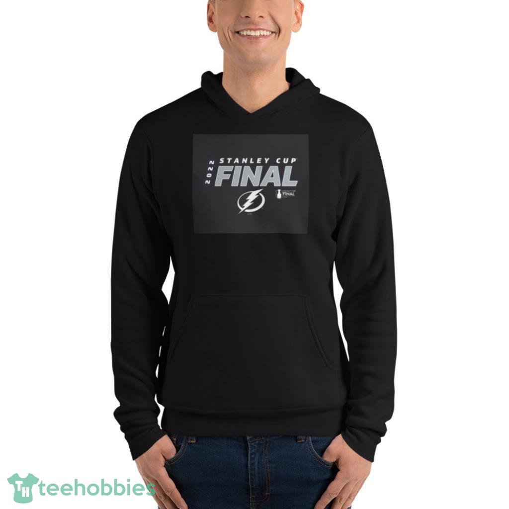 Tampa Bay Lightning Stanley Cup Final Own Goal Roster T Shirt Product Photo 11 Tampa Bay Lightning Stanley Cup Final Own Goal Roster T Shirt Product Photo 11