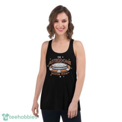 The Astrodome Houston Texas Houston Astros Baseball 2022 Shirt Product Photo 11