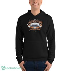 The Astrodome Houston Texas Houston Astros Baseball 2022 Shirt Product Photo 10