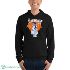 The Chasmanian Devil The Tornado Houston Astros Signature T Shirt Product Photo 10