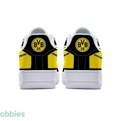 Borussia Dortmund II Air Force Shoes For Fans image Borussia Dortmund II Air Force Shoes For Fans Product Photo 3