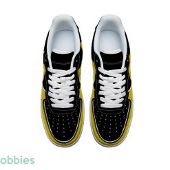 Borussia Dortmund II Air Force Shoes For Fans image Borussia Dortmund II Air Force Shoes For Fans Product Photo 4