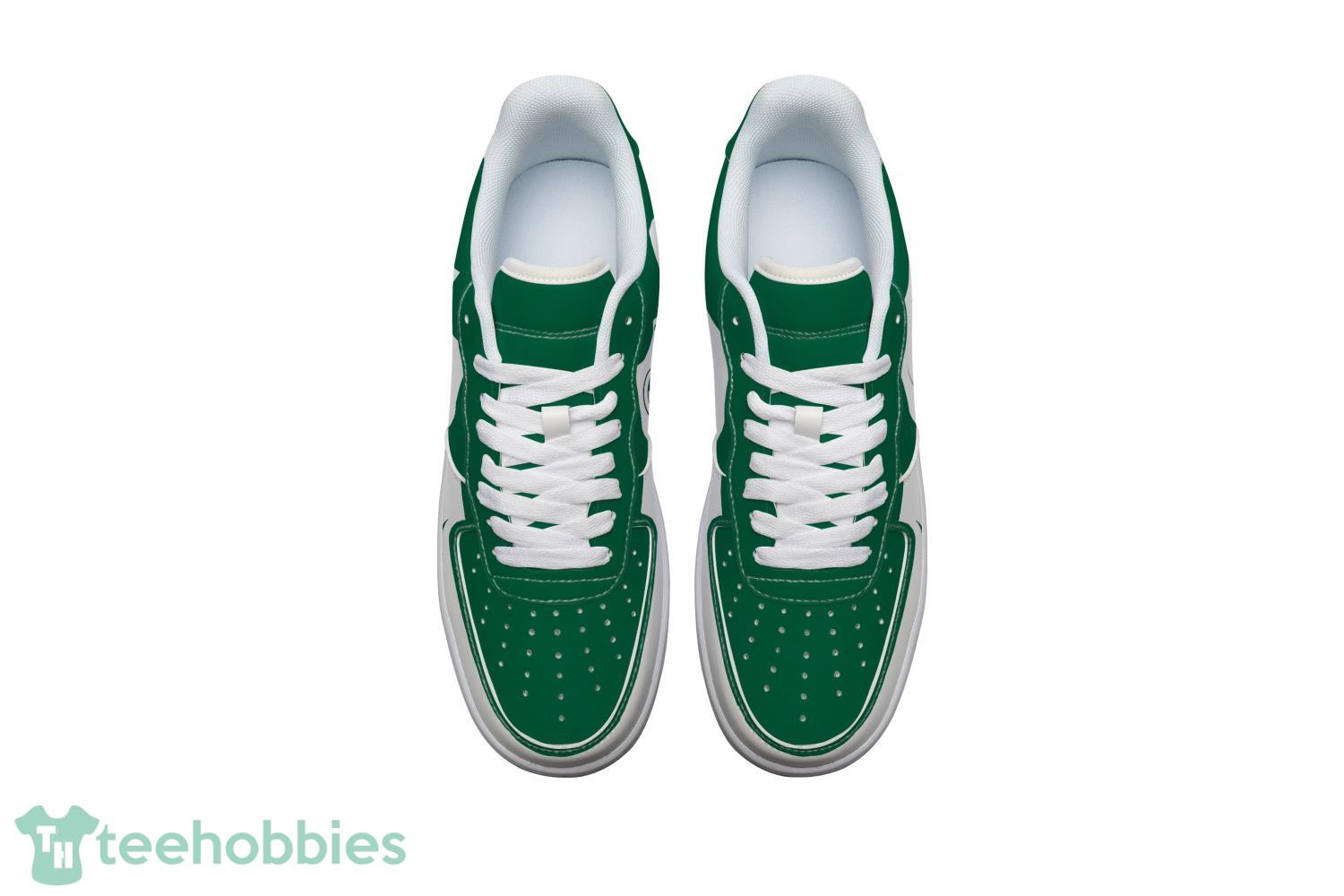 Lommel SK Air Force Shoes For Fans Lommel SK Air Force Shoes For Fans Product Photo 4