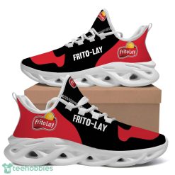 Frito-Lay Max Soul Tenis Sneaker Product Photo 2