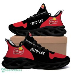 Frito-Lay Max Soul Tenis Sneaker Product Photo 1