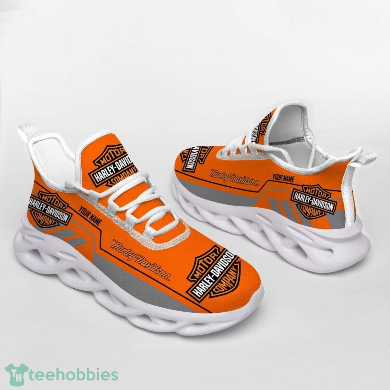 harley davidson jordan sneakers