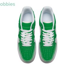 Royal Excelsior Virton Air Force Shoes For Fans image Royal Excelsior Virton Air Force Shoes For Fans Product Photo 4