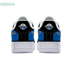 SC Paderborn Air Force Shoes For Fans image SC Paderborn Air Force Shoes For Fans Product Photo 3