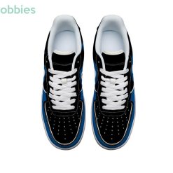 SC Paderborn Air Force Shoes For Fans image SC Paderborn Air Force Shoes For Fans Product Photo 4