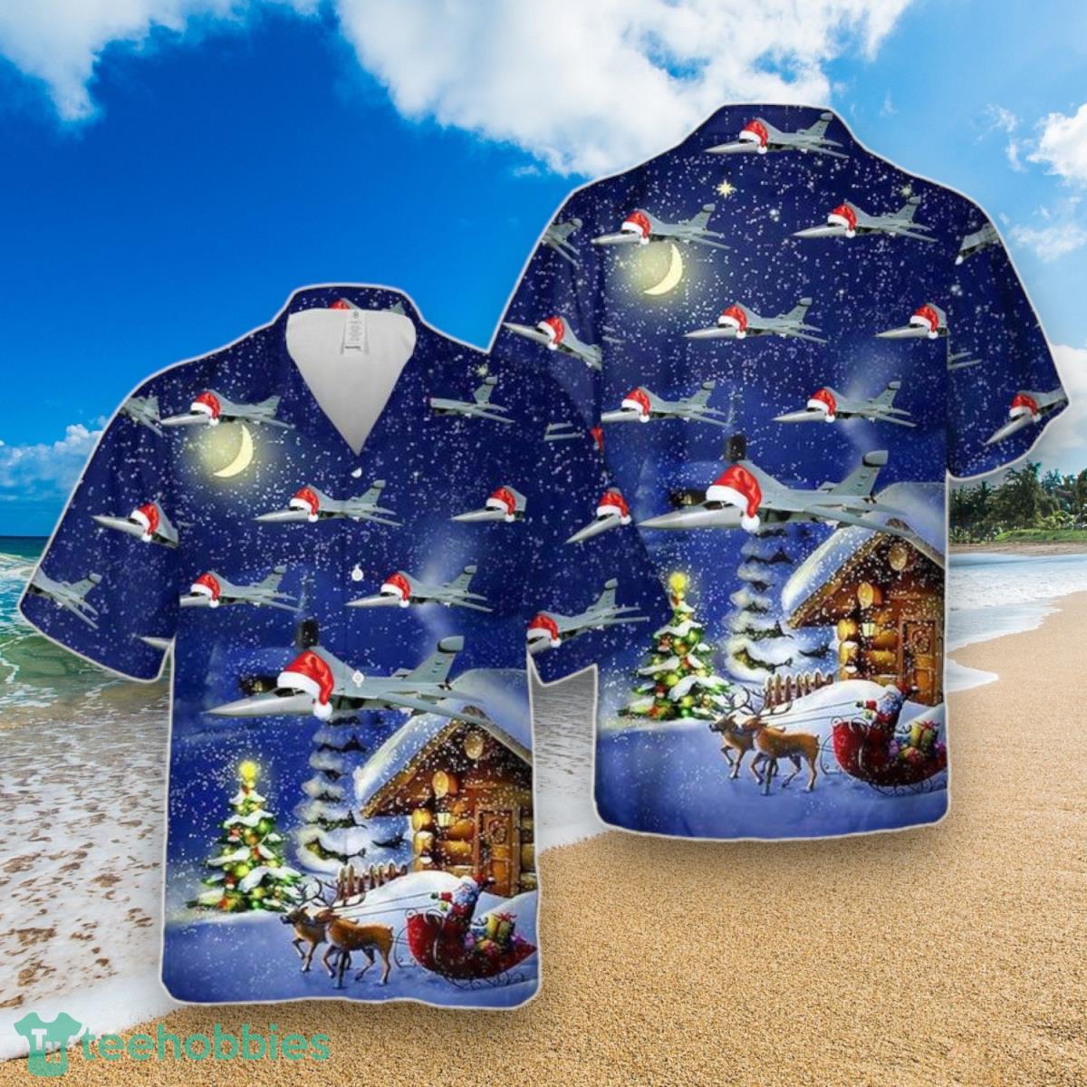 https://image.teehobbies.us/2024/01/usaf-general-dynamics-grumman-raven-christmas-hawaiian-shirt-style-gift-for-men-women.jpg