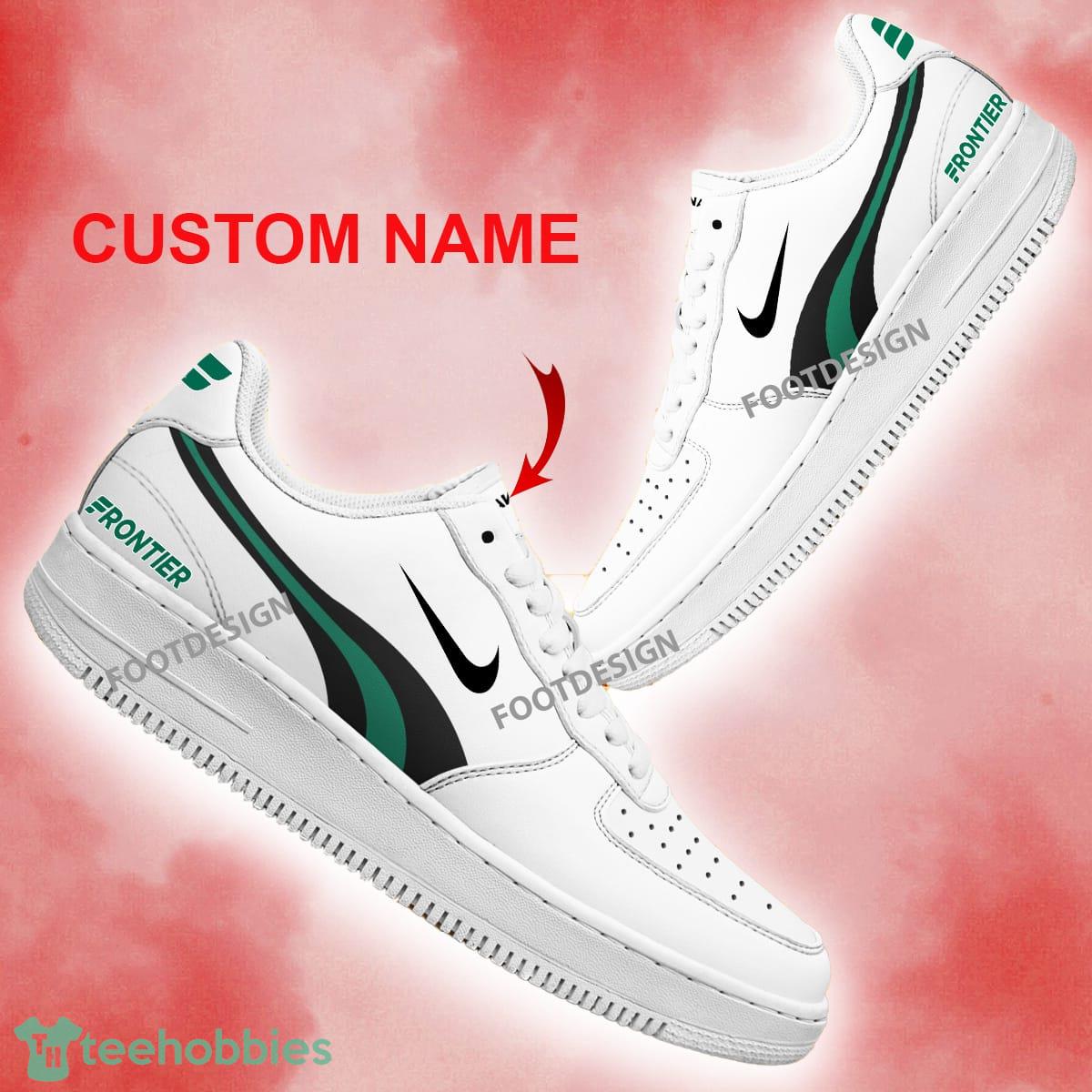 custom-name-frontier-airlines-air-force-1-sneakers-gift-for-men-women-ideas.jpg Custom Name Frontier Airlines Air Force 1 Sneakers Gift For Men Women Ideas - Custom Name Frontier Airlines Air Force 1 Sneakers Gift For Men Women Ideas