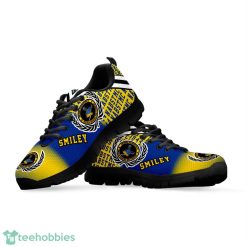 NABSTMC Sneakers Trending Running Shoes For Fans Product Photo 2