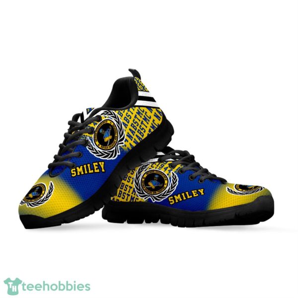 NABSTMC Sneakers Trending Running Shoes For Fans Product Photo 2