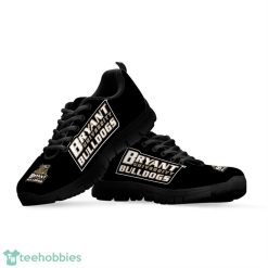 NCAA Bryant Bulldogs Sneakers Trending Running Shoes For Fans Product Photo 2