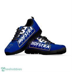 NCAA Hofstra University Pride Sneakers Trending Running Shoes For Fans Product Photo 2