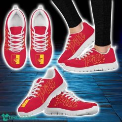 NCAA Pittsburg State Gorillas Sneakers Running Shoes For Men And Women Product Photo 1