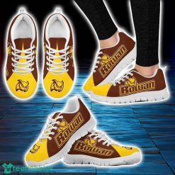 NCAA Rowan Profs Sneakers Running Shoes For Men And Women Product Photo 1