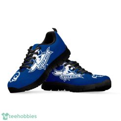 NCAA Seton Hall Pirates Sneakers Running Shoes For Men And Women Product Photo 2