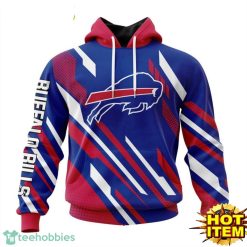 NFL Buffalo Bills Specia Unisex 3D Hoodie For Men And Women Product Photo 1