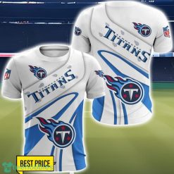 Team Tennessee Titans 3D All Over Printed T Shirt Sweatshirt Hoodie image Team Tennessee Titans 3D All Over Printed T-Shirt Sweatshirt Hoodie Product Photo 5