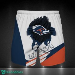 Utsa Roadrunners AOP Shorts Gift For Men Product Photo 1