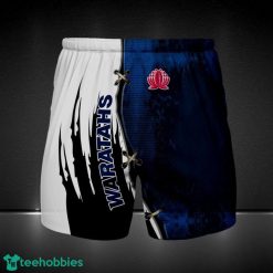 Waratahs Printing AOP Shorts Gift For Men Product Photo 1