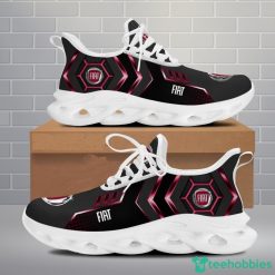 Fiat Max Soul Shoes Ultra Sneakers Sport Running Shoes For Men Women Product Photo 2