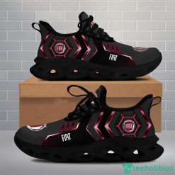 Fiat Max Soul Shoes Ultra Sneakers Sport Running Shoes For Men Women Product Photo 1