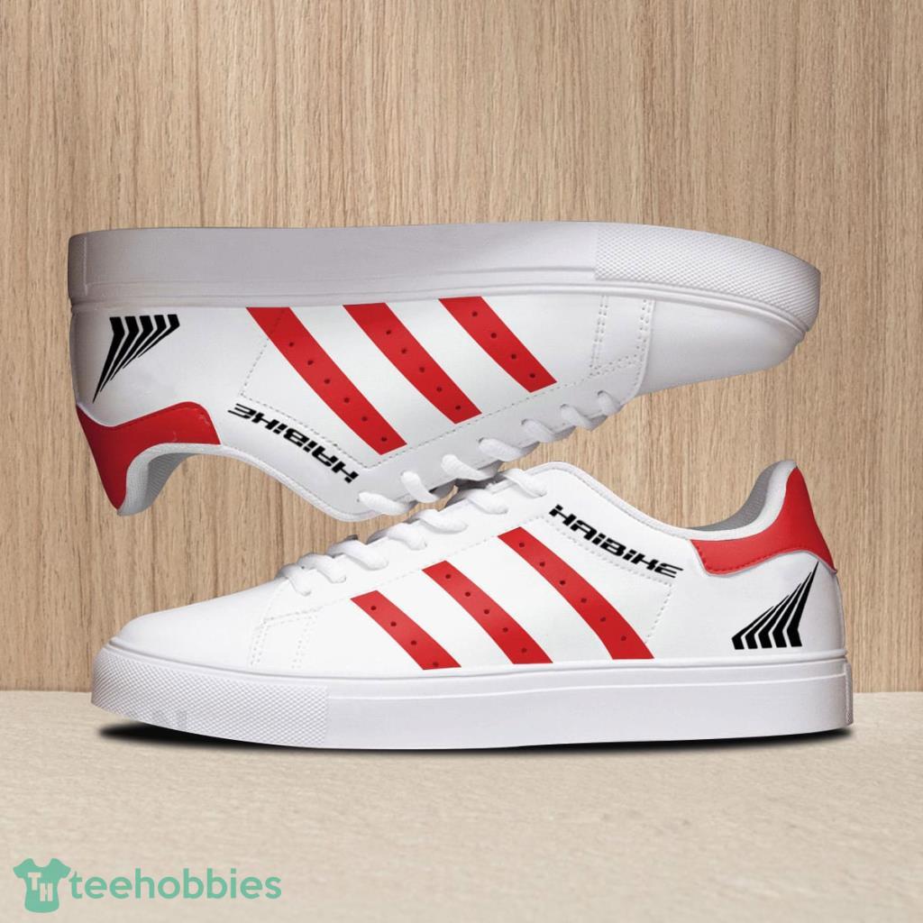 Haibike Stan Smith Shoes Functional For Men And Women Haibike Stan Smith Shoes Functional For Men And Women Product Photo 1