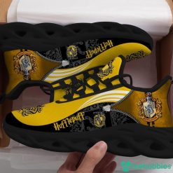 Hufflepuff Lover Max Soul Shoes Ultra Sneakers Sport Running Shoes Product Photo 2