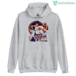 Jeremy Joan Pena Houston Astros 2022 Shirt image Jeremy Joan Pena Houston Astros 2022 Shirt Product Photo 6