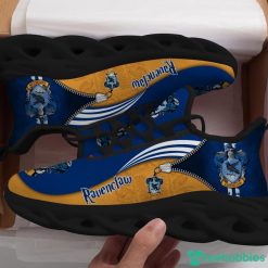 Ravenclaw Max Soul Shoes Ultra Sneakers Sport Running Shoes Men Women Product Photo 2