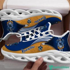 Ravenclaw Max Soul Shoes Ultra Sneakers Sport Running Shoes Men Women Product Photo 1