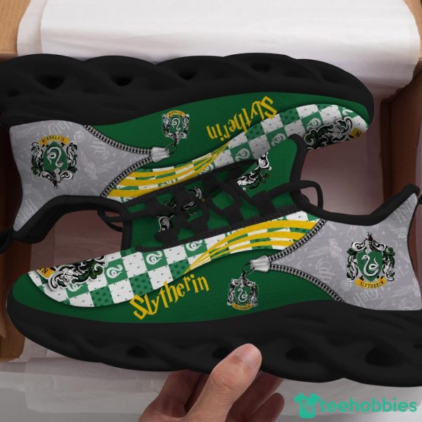 Slytherin Max Soul Shoes Ultra Sneakers Sport Running Shoes Style 4 Product Photo 2