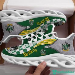 Slytherin Max Soul Shoes Ultra Sneakers Sport Running Shoes Style 4 Product Photo 1