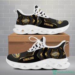 Strickland Max Soul Shoes Ultra Sneakers Sport Running Shoes For Men Women Product Photo 2
