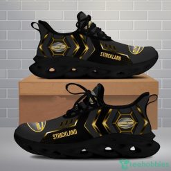 Strickland Max Soul Shoes Ultra Sneakers Sport Running Shoes For Men Women Product Photo 1