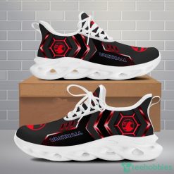 Vauxhall Max Soul Shoes Ultra Sneakers Sport Running Shoes For Men Women Product Photo 2